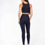 SANFIT-450