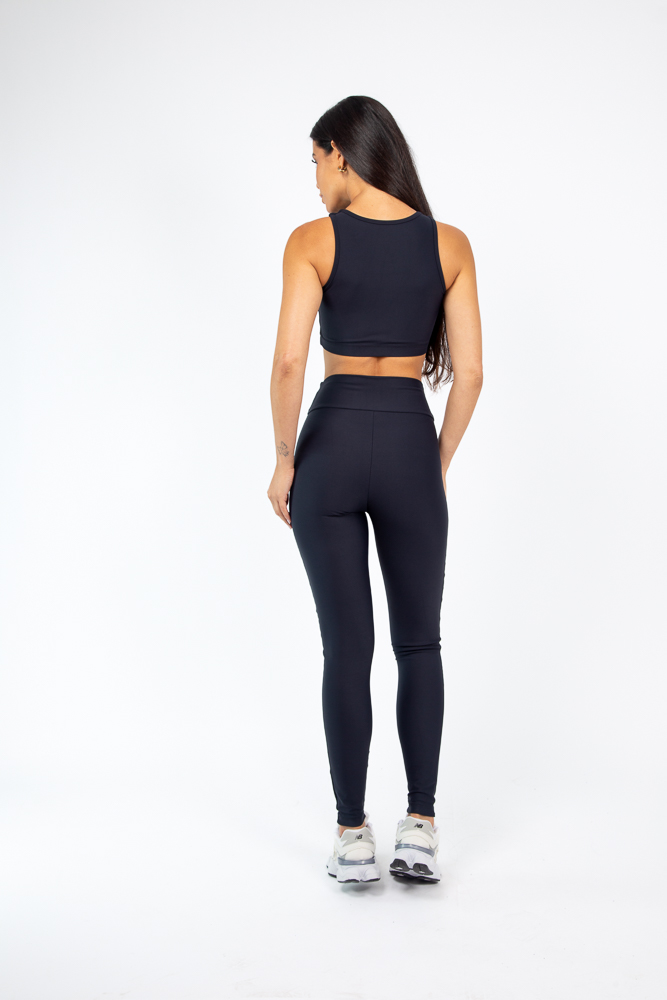 SANFIT-450