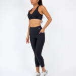 SANFIT-979