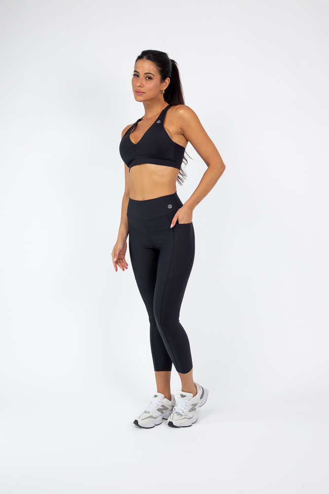 SANFIT-979