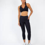 SANFIT-980