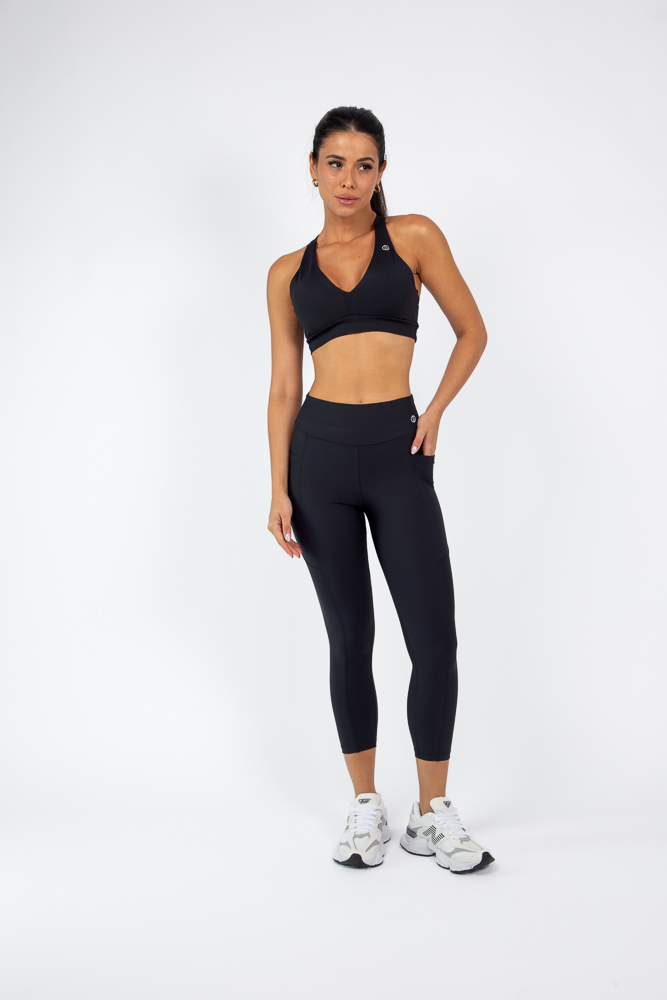 SANFIT-980
