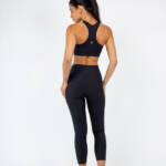 SANFIT-989