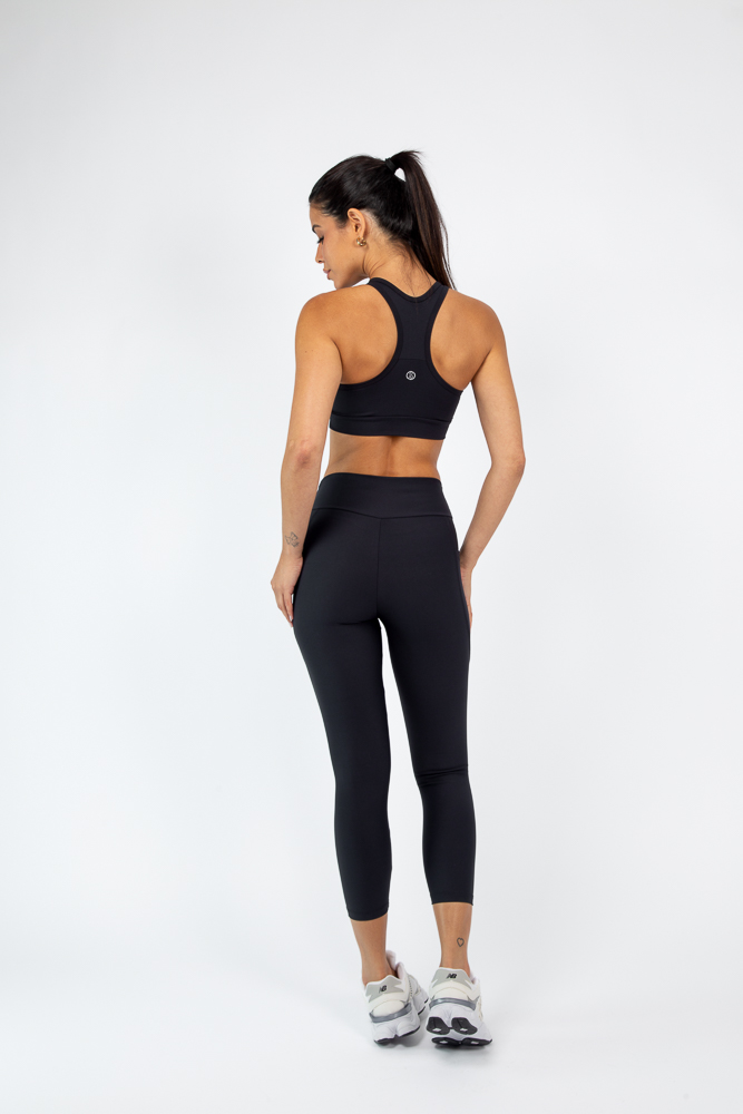 SANFIT-989