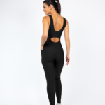 SANFIT-598 preto