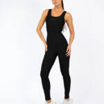 SANFIT-615 preto