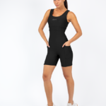 SANFIT-752 preto